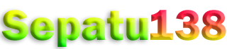 WebsiteLogo
